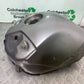 HONDA NT 700 V DEAUVILLE PETROL TANK YEAR 2006-2011 (CMB1211)