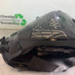 HONDA VFR1200 VFR 1200 FA PETROL TANK  YEAR 2010-11 CMB1088)