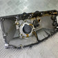 TRIUMPH 955I SPRINT RS SUMP  YEAR 1999-04