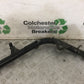 HYOSUNG GV650 AQUILA PRO SPORT FRAME RAIL  YEAR 2013 (STOCK 846)
