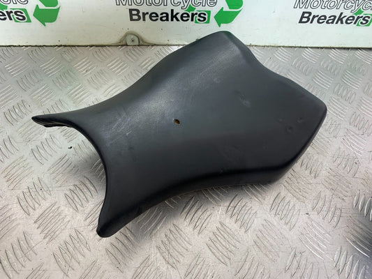 HONDA CBR1000 rr FIREBLADE FRONT SEAT  2012-2016 (CMB1280)