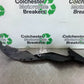 SUZUKI SV650 X SV 650 X LEFT SIDE FAIRING PANEL   YEAR 2018-2022  (CMB1081)