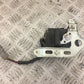 SUZUKI GSXR1000 GSXR 1000 SERVO MOTOR   L2-L6 2012-16 (STOCK 720)