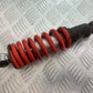 HONDA CBR125 CBR 125 REAR SHOCK YEAR 2004-06  (CMB1040)