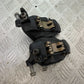 BMW F800 GT FRONT BRAKE CALIPERS  YEAR 2013-2017 (CMB1248)