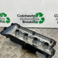 HONDA CBR1100 XX BLACKBIRD CYLINDER HEAD ROCKER COVER YEAR 1996-1998 (CMB1017)