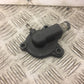 HONDA CBR125 CBR 125 WATER PUMP  COVER  YEAR 2011-2014