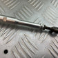DUCATI 1199 PANIGALE QUICK SHIFTER YEAR 2012-2014 (CMB1047)