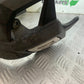 SUZUKI DL1000 V-STROM BELLY PAN  YEAR 2014-2019 (CMB1325)