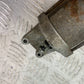 APRILIA TUONO 1000 V4R STARTER MOTOR   YEAR 2011-13  (CMB1331)
