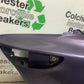 BMW K1200 K 1200 LT LEFT FAIRING PANEL   YEAR 1999-07 (CMB1271)