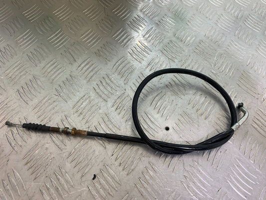 BENELLI TORNADO TNT 125 CLUTCH CABLE  YEAR 2024 (CMB1090)