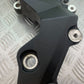 MV AGUSTA TURISMO VELOCE 800 LEFT FRAME BRACKET   YEAR 2014-17 (CMB1051)