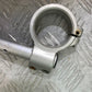 DUCATI 848 RIGHT HANDLEBAR YEAR 2008-2010 (CMB1323)