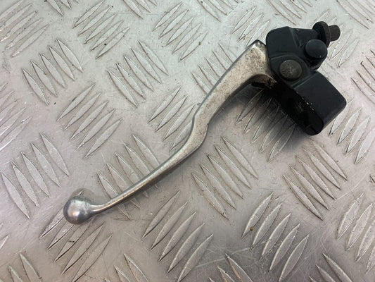 YAMAHA YZF600 YZF 600 THUNDERCAT CLUTCH LEVER & BRACKET 1996-2003 (CMB1134)