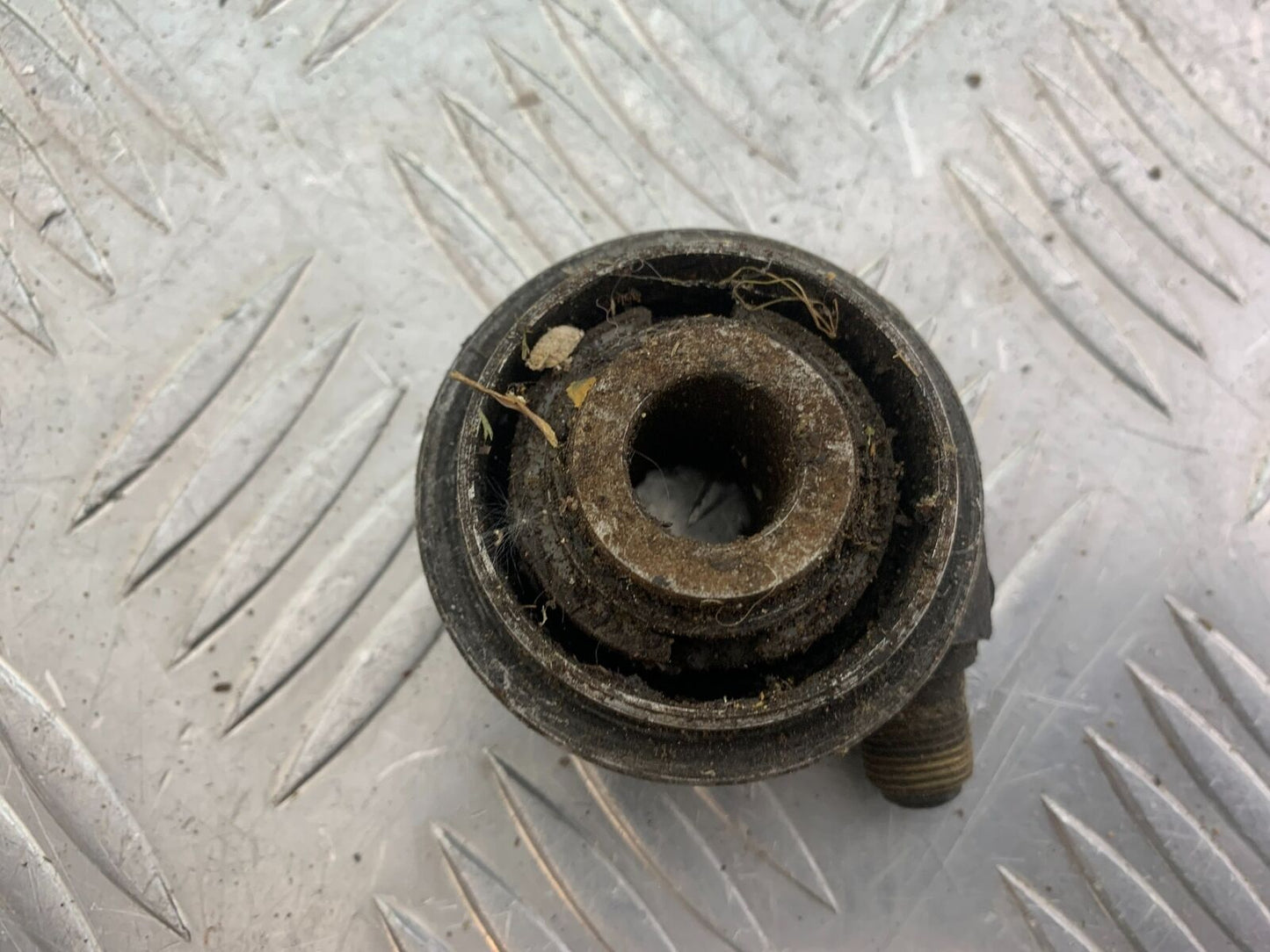 YAMAHA FJ1100 FJ 1100 SPEEDO DRIVE YEAR 1984-85 (CMB1101)