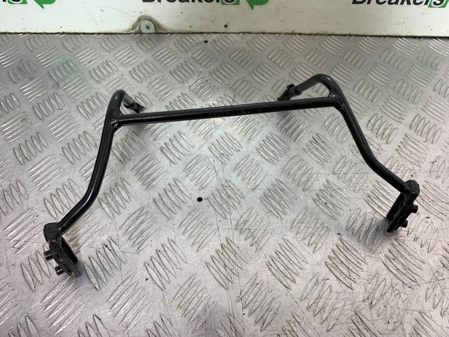 KAWASAKI ZX9R ZX9 R MIRROR STAY YEAR 1998-1999 (CMB1329)