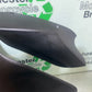 DUCATI 1199 PANIGALE LEFT FAIRING PANEL YEAR 2012-2014 (CMB1047)