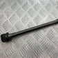 HONDA NT 700 V DEAUVILLE DRIVE SHAFT  YEAR 2006-2010 (CMB1298)