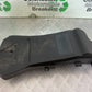 APRILIA TUONO 1000 V4R UNDERTRAY  YEAR 2011-13  (CMB1331)