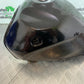 HONDA XL125 VARADERO PETROL TANK   YEAR 2007-2013 (CMB1019)
