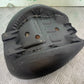 HONDA VT700 VT 700 SHADOW FRONT SEAT YEAR 1984-85 (CMB1328)