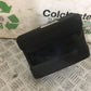 HARLEY DAVIDSON FAT BOB FXDF RIGHT SEAT PANEL  YEAR 2009  (STOCK 806)