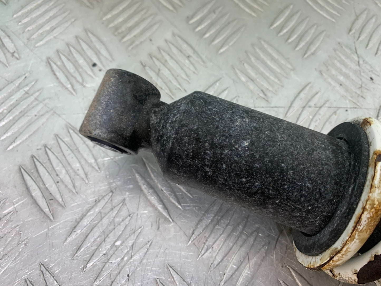 BMW K1300 S K 1300 S FRONT SHOCK   YEAR 2009-16 (CMB1216)