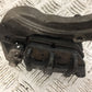 HONDA VFR1200 VFR 1200 FA REAR BRAKE CALIPER   YEAR 2010-11  (STOCK 793)