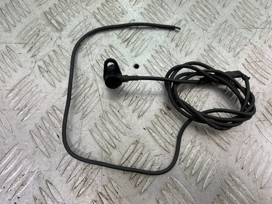 APRILIA RSV1000 RSV 1000 MILLE SPEEDO SENSOR 1998- 2003 (CMB1184)