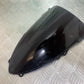 DUCATI 1199 PANIGALE SCREEN YEAR 2012-2014 (CMB1047)