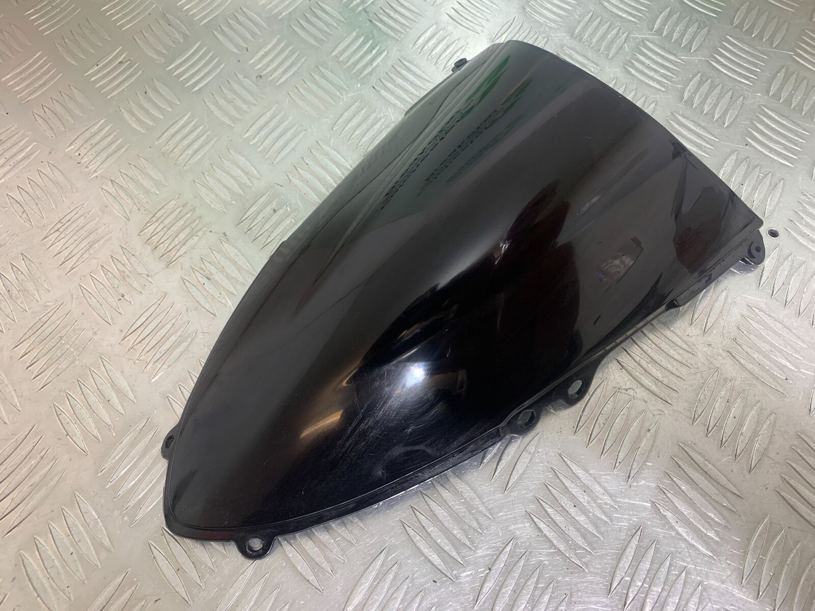 DUCATI 1199 PANIGALE SCREEN YEAR 2012-2014 (CMB1047)