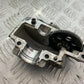 MV AGUSTA 675 F3 SPRAG CLUTCH COVER  YEAR 2012-2016 (CMB1302)