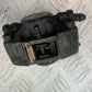 PIAGGIO VESPA GTS 125 REAR CALIPER YEAR 2009-2014  (CMB1261)
