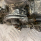 HONDA VTX1300 S-6 CARB (SOLD AS PARTS) YEAR 2004-09 (CMB1159)