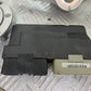 HONDA VFR800 VFR 800 V-TEC ECU LOCKS KEY  YEAR 2002 -09 (CMB1296)