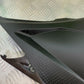 HONDA CBR500R CBR 500 R RIGHT FRAME COVER  YEAR 2012-16 (CMB1048)