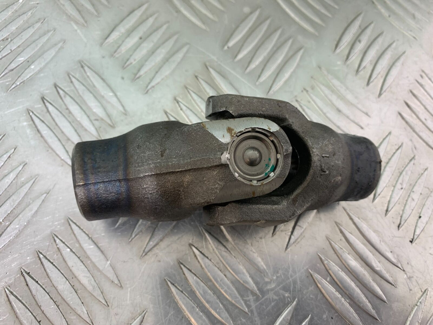 HONDA VT1100 C SHADOW SPIRIT UV JOINT 2002-2003 (CMB1035)