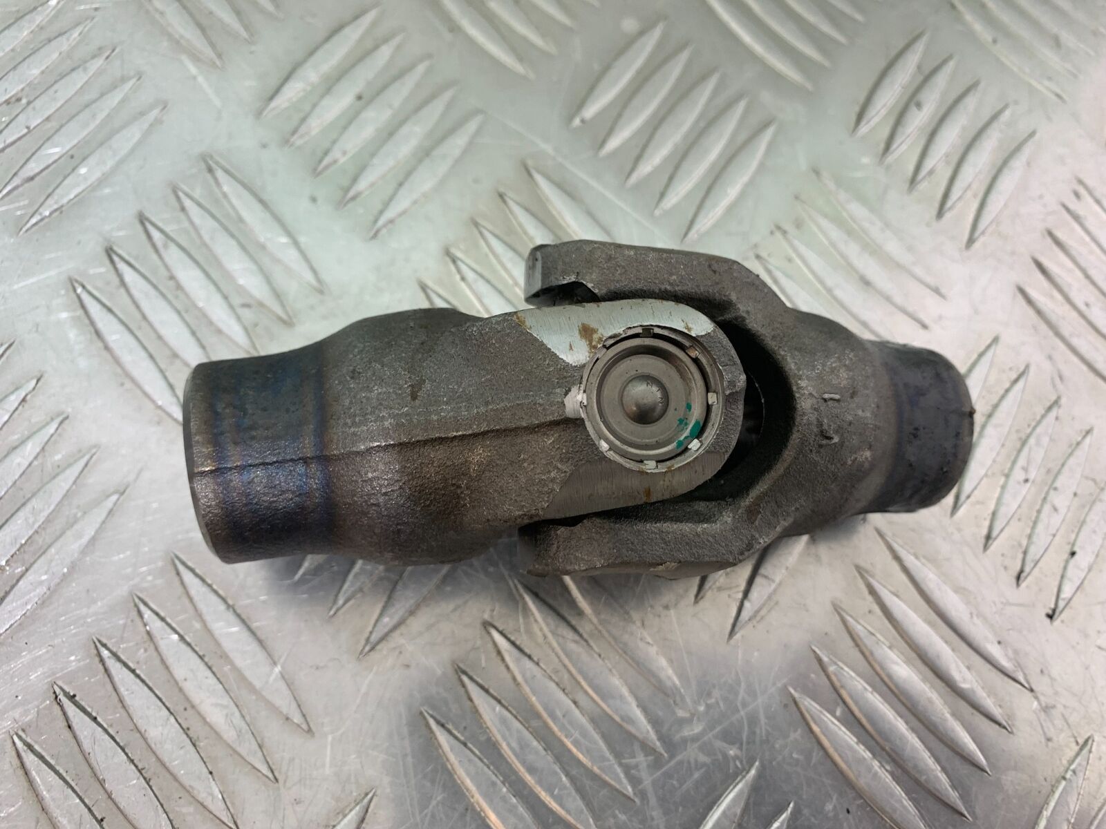 HONDA VT1100 C SHADOW SPIRIT UV JOINT 2002-2003 (CMB1035)