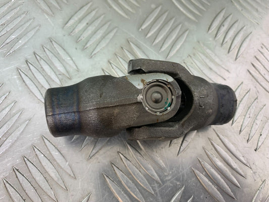 HONDA VT1100 C SHADOW SPIRIT UV JOINT 2002-2003 (CMB1035)
