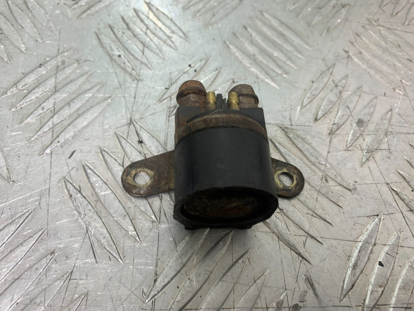 SUZUKI GSX1100 G GSX 1100 G STARTER SOLENOID 1991-1996 (CMB1283)