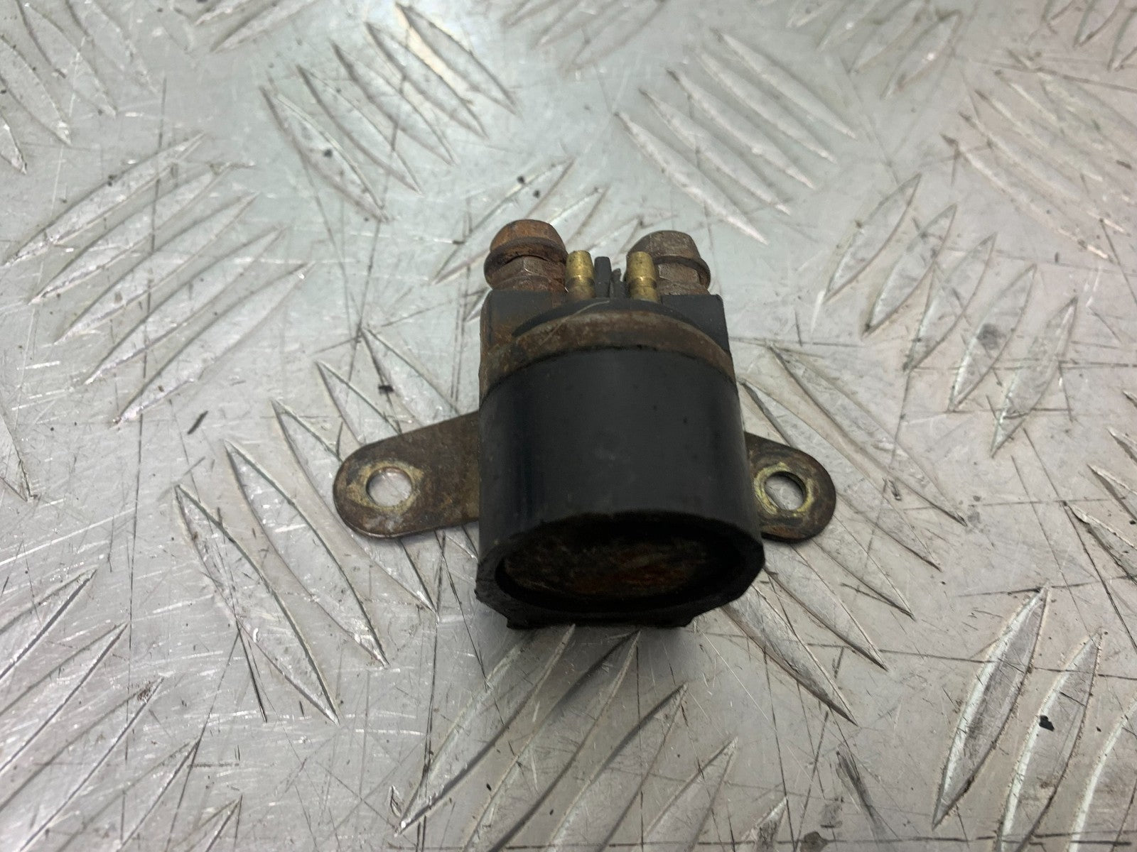 SUZUKI GSX1100 G GSX 1100 G STARTER SOLENOID 1991-1996 (CMB1283)