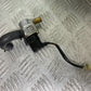 TRIUMPH 1050 SPEED TRIPLE AIR VALVE YEAR 2005-2007 (CMB1322)
