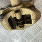 SUZUKI GSXR750 GSXR 750 K4 K5 REAR BRAKE CALIPER   2004-2005 (CMB1319)