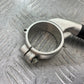 MV AGUSTA 675 F3 RIGHT HANDLEBAR YEAR 2012-2016 (CMB1302)