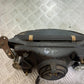 SUZUKI RF900 RF 900 HEADLIGHT  YEAR 1994-1999 CMB1326