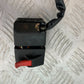 TRIUMPH 955i DAYTONA LEFT SWITCH GEAR  YEAR 2002-2006 (CMB1229)