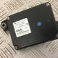 TRIUMPH TIGER 800 XCX RELAY  2018-2021 (STOCK 548)