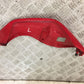 MV AGUSTA TURISMO VELOCE 800 LEFT SEAT PANEL  YEAR 2017 (STOCK 885)