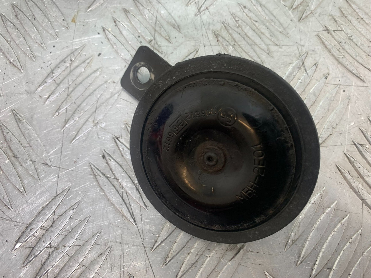 HONDA NT 700 V DEAUVILLE HORN  YEAR 2006-2011 (CMB1211)